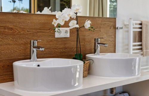 Das Bachhaus - Foto 9