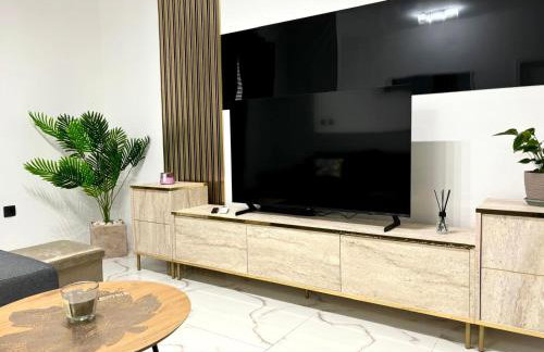 Villa Ana - Photo 36