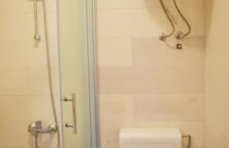 Mljet Sunset Apartments - Photo 51