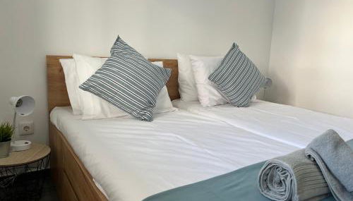 Ocean view by Charmes B - Foto 5