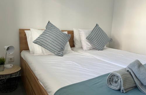 Ocean view by Charmes B - Foto 5