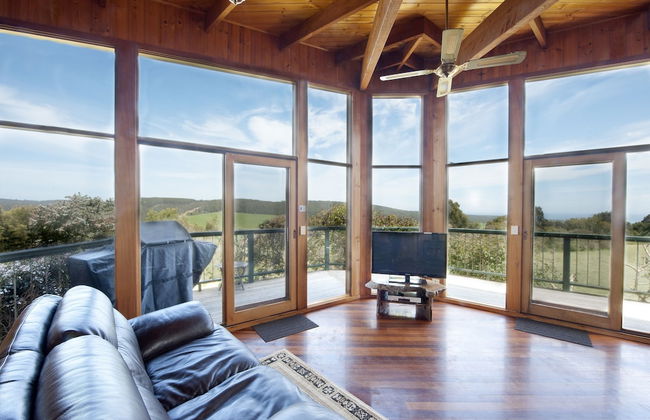 The Boomerangs - Foto 43