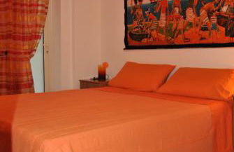 Fondaco Parrino Mare - Foto 31