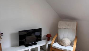 Villa & Appartments des Muriers - 500 m du Lac - Foto 5