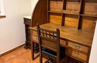 La Quintana de Los Valles - Foto 28