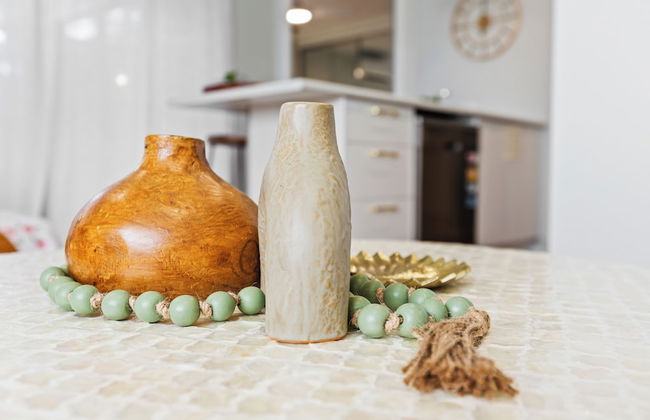 Comfortable 3-Bedroom Home Near City - Foto 15