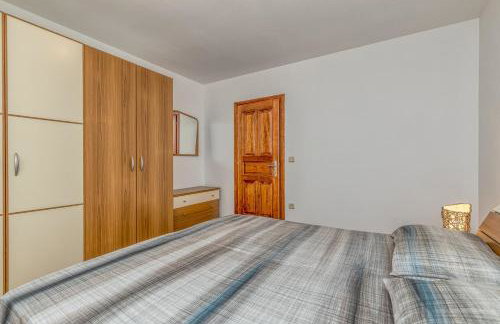 Apartment Oliva Radmani - Photo 21