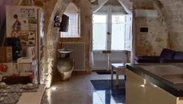 Dammuso dell'Arco - Foto 2