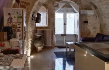 Dammuso dell'Arco - Foto 2