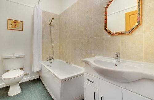 13 Bed in Tattingstone oc-tat26 - Foto 17