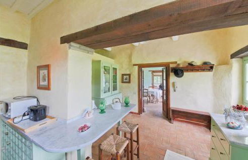 Stunning Home In Lugnano In Teverina - Foto 18