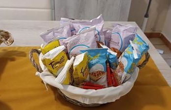 Appartamento Beatrice - Foto 70