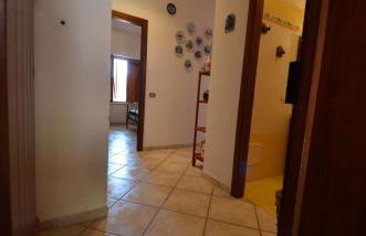 Appartamento Donatello 21 - Foto 18