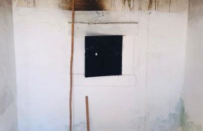 Mileu slowhouse - Foto 15