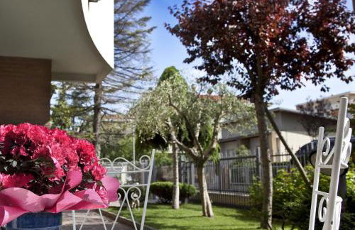 Residenza Nobel Appartamenti - Foto 4