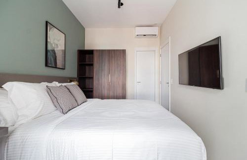 Iconyc House of Charlie - Foto 132