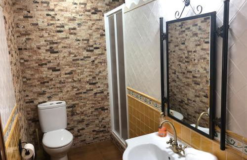 Casa Rural La Toza de Avelino - Foto 21