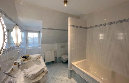 Ahndole-Hollken - Foto 38