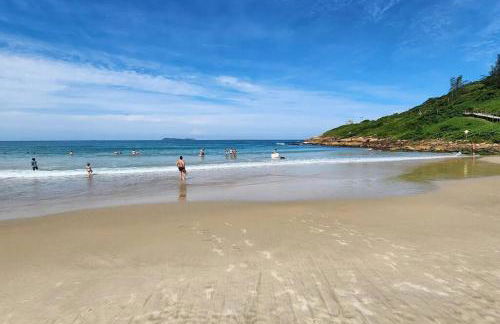 Apartamento aconchegante e confortável - Foto 30