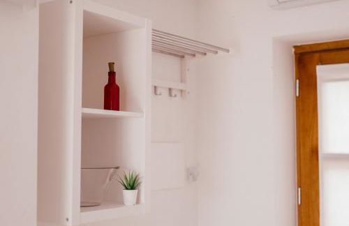 Casolare Cento Ulivi Luxury & Charme - Foto 62