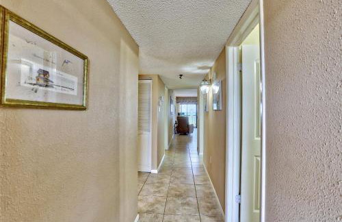 Villa Madeira 506 - Premier - Foto 10