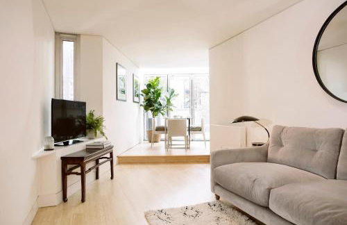 No.5 Maddox Street - Photo 34