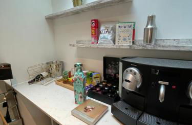 4 Islington Park Street - Foto 16