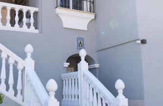 Gran villa los Manantiales - Photo 74