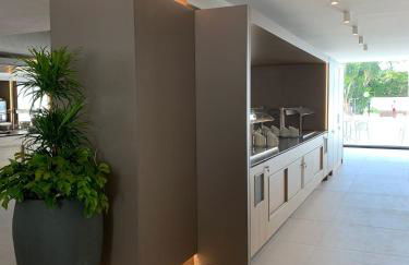 New & Beautiful Loft in Puerto Banus - Foto 47