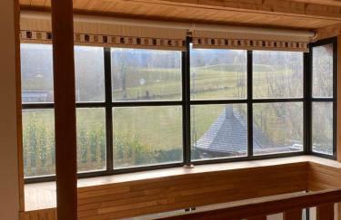 Ca de Palomera Vall d’Aran - Photo 24