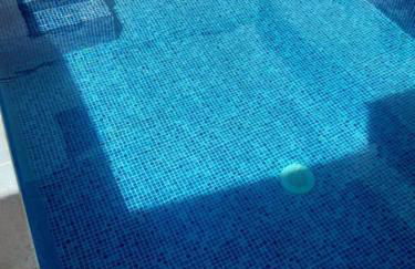 Private pool in Lecrin 30 min Granada/beach - Foto 31