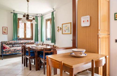 Casa in Gallura - Mare, Montagna, Escursioni - Foto 7