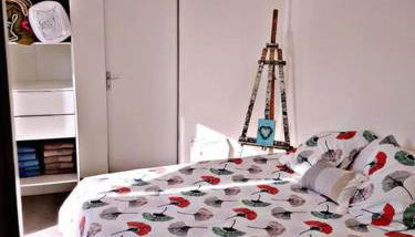 Beach House avec jardin 200m de la plage - Foto 2