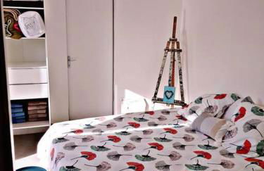 Beach House avec jardin 200m de la plage - Foto 2