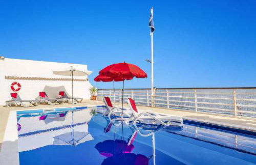 Villa Sea Shore by Villa Plus - Foto 7