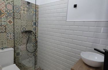 Luz de Lúa - Foto 20