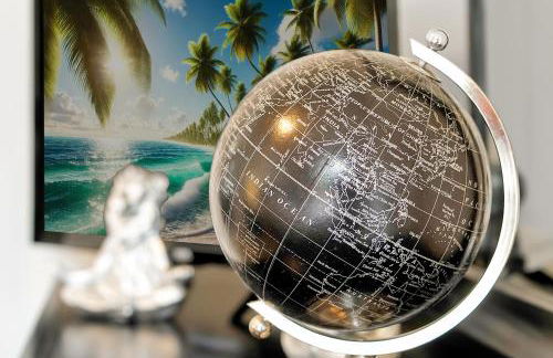 Private Pool Home Near Disney & Universal Studios - Foto 73