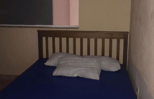 Jardim Caiçara - Aluguel Economico - Foto 60