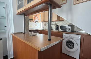 Alcalá zona centro duplex - Foto 31