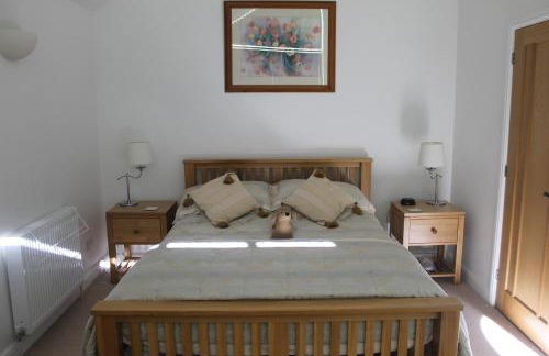 Pear Tree House Studio - Photo 8