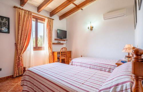 Finca Margarita by Mallorca House Rent - Foto 20