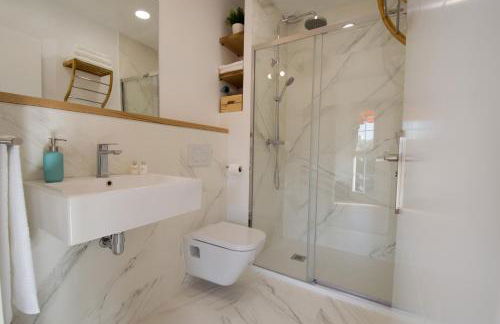 The Stay Las Palmas - Foto 139