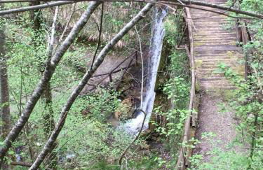 Casa con vista - Foto 38