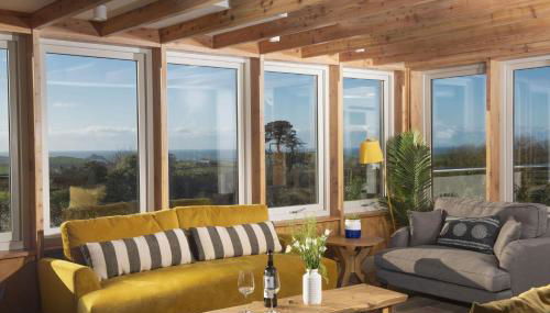 Westaway House - Photo 3