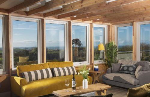 Westaway House - Foto 3