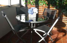 Liberdadeflat4u - Foto 4