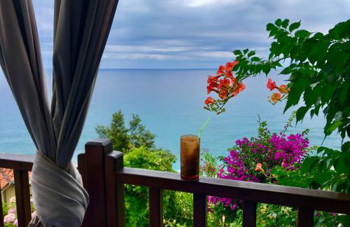 Daenerys Home in Agios Ioannis Papa Nero - Foto 26