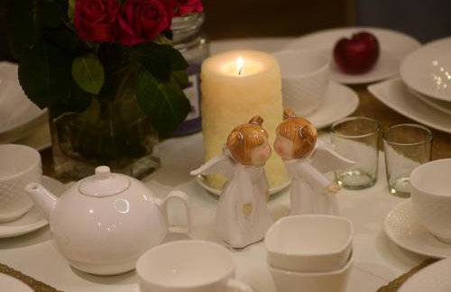 Domek w Karkonoszach - Foto 9