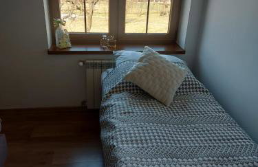 Smagówka Gościnny Dom na Wynajem - Foto 9