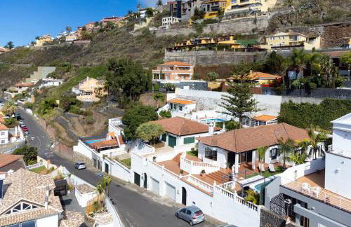 Home2Book Design Asian Sabina, Heated Pool & View - Foto 61